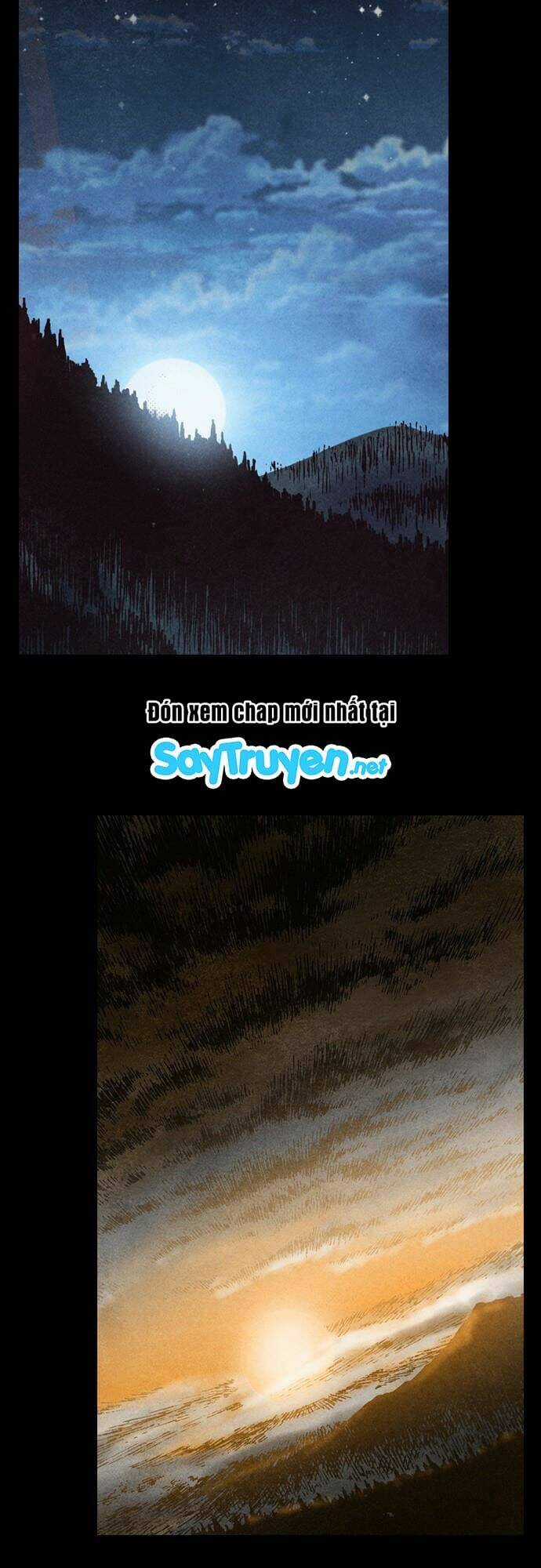 Ám Hành Ngự Sử - Chapter 133 - Trang 7