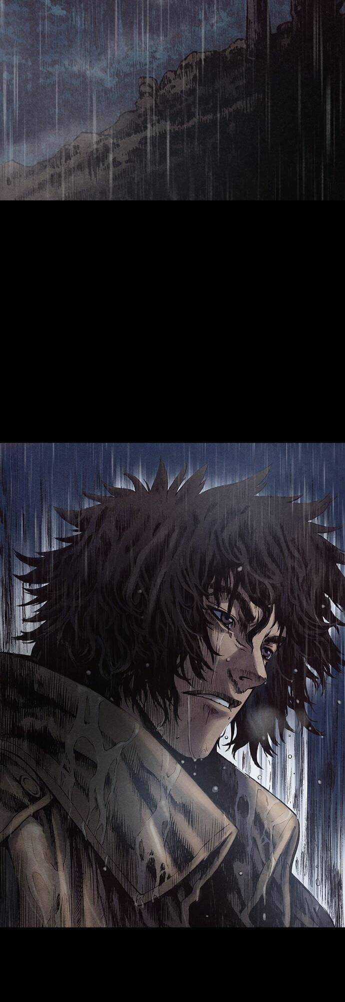 Ám Hành Ngự Sử - Chapter 133 - Trang 9