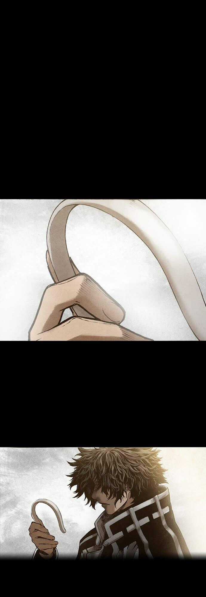 Ám Hành Ngự Sử - Chapter 134 - Trang 2