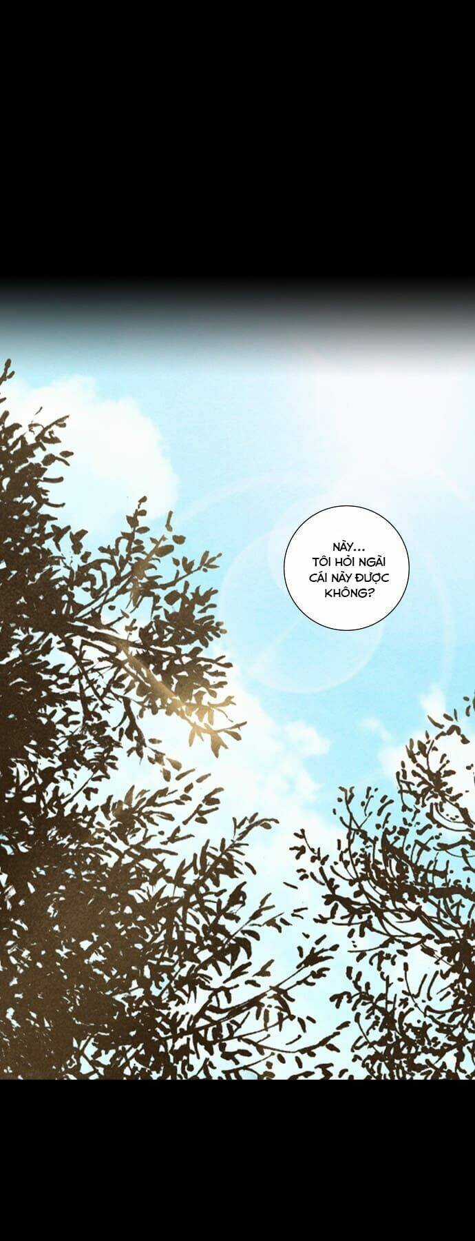 Ám Hành Ngự Sử - Chapter 134 - Trang 5