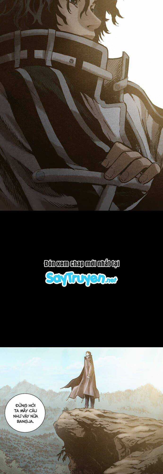 Ám Hành Ngự Sử - Chapter 134 - Trang 8