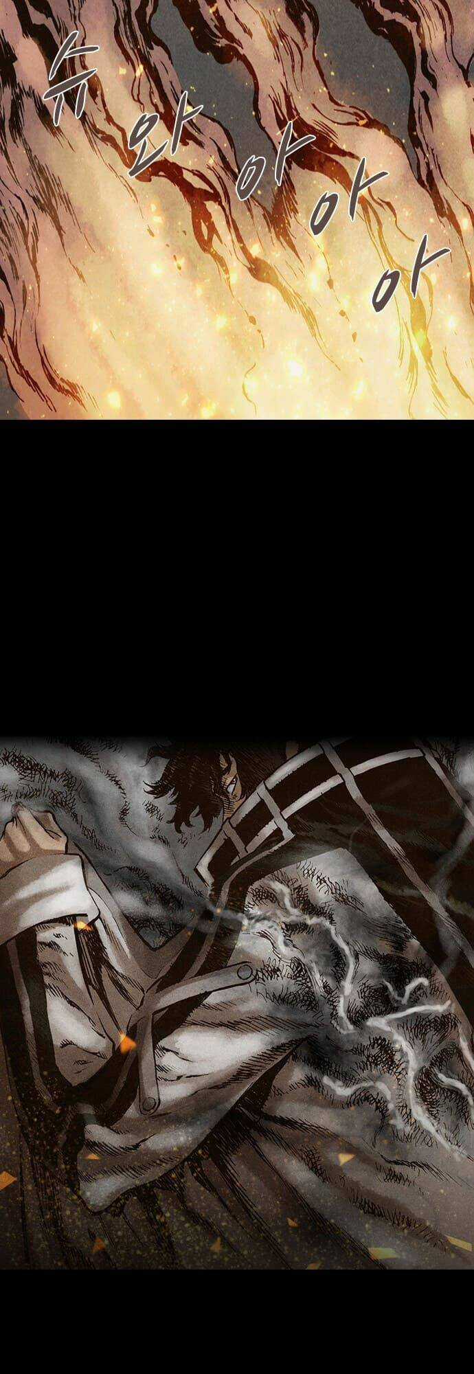 Ám Hành Ngự Sử - Chapter 135 - Trang 18