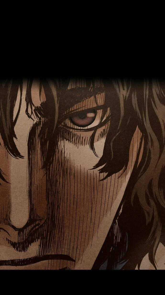 Ám Hành Ngự Sử - Chapter 138 - Trang 55