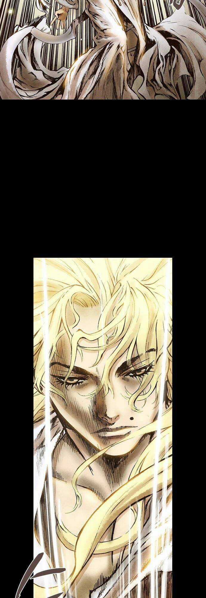 Ám Hành Ngự Sử - Chapter 139 - Trang 16