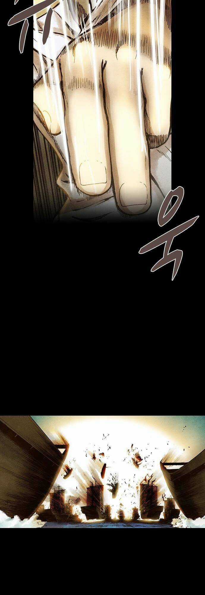 Ám Hành Ngự Sử - Chapter 139 - Trang 17