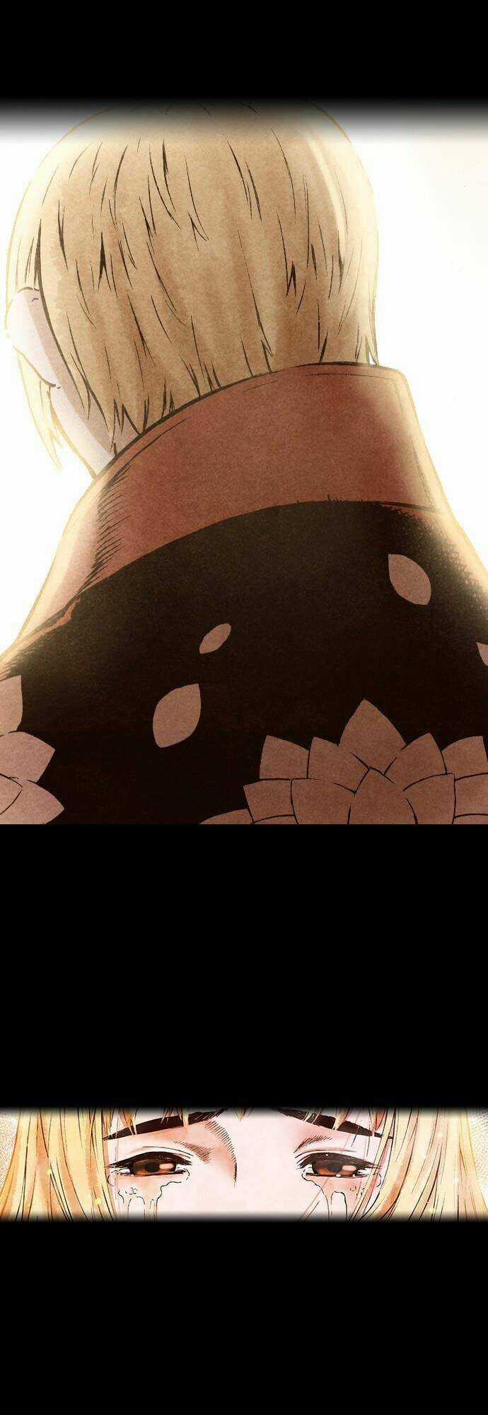 Ám Hành Ngự Sử - Chapter 139 - Trang 25