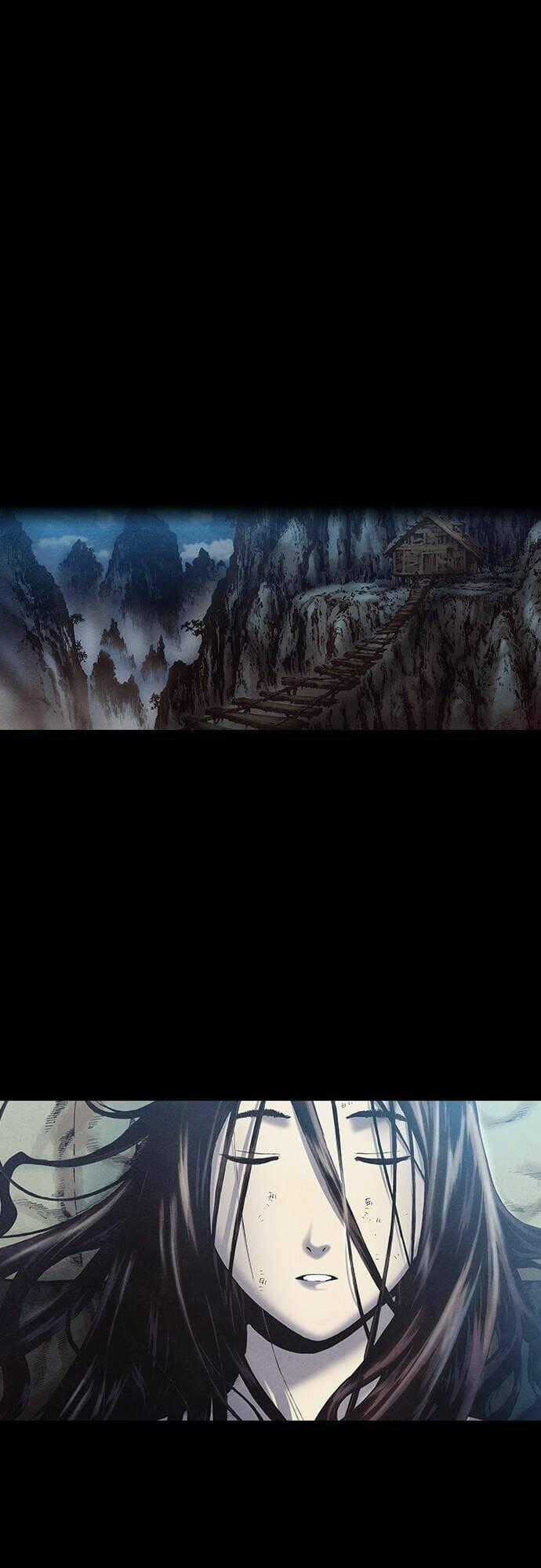 Ám Hành Ngự Sử - Chapter 140 - Trang 2