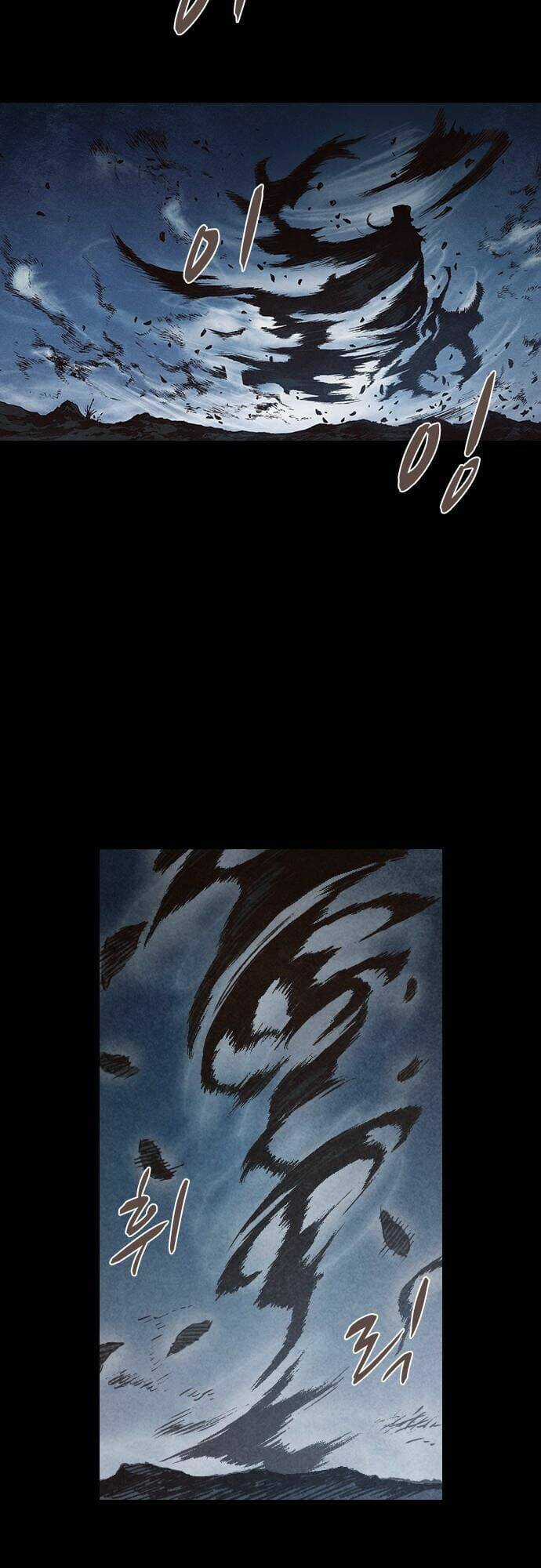 Ám Hành Ngự Sử - Chapter 140 - Trang 14