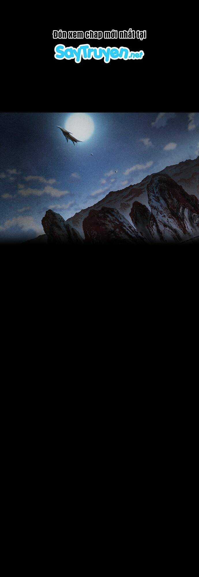 Ám Hành Ngự Sử - Chapter 140 - Trang 15