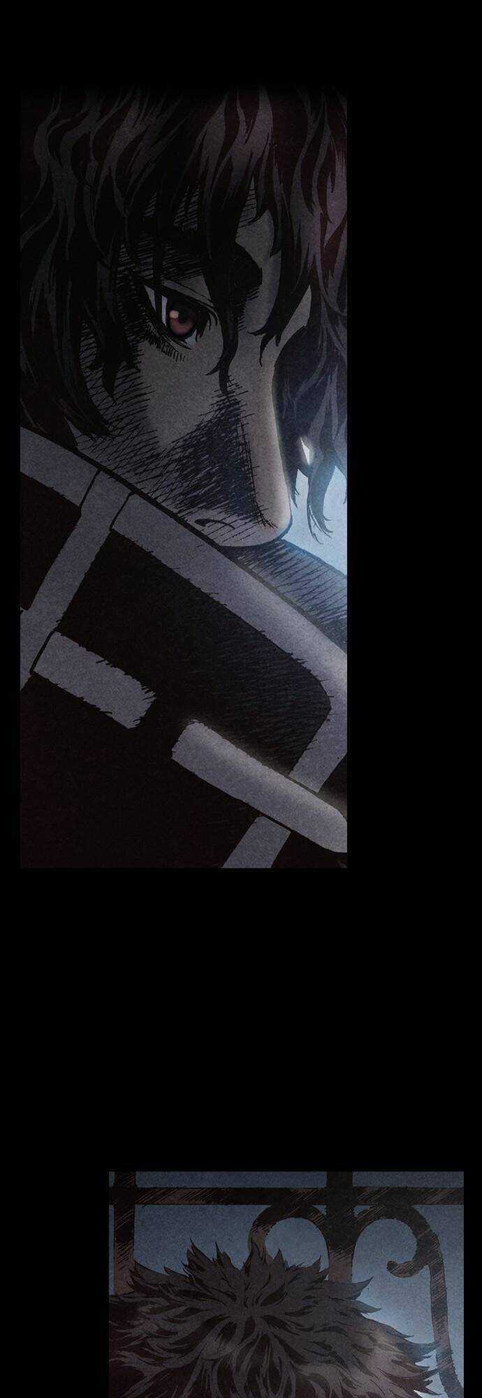 Ám Hành Ngự Sử - Chapter 140 - Trang 16