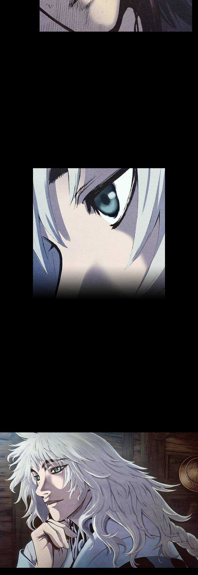 Ám Hành Ngự Sử - Chapter 140 - Trang 4