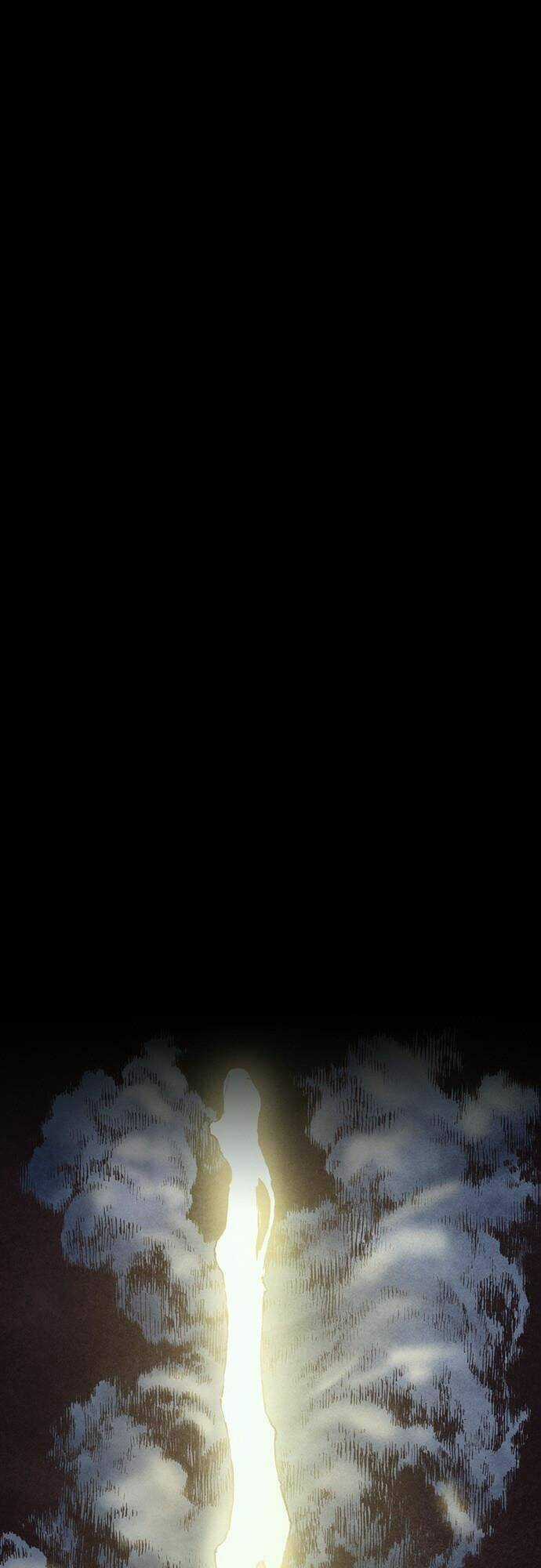 Ám Hành Ngự Sử - Chapter 141 - Trang 9