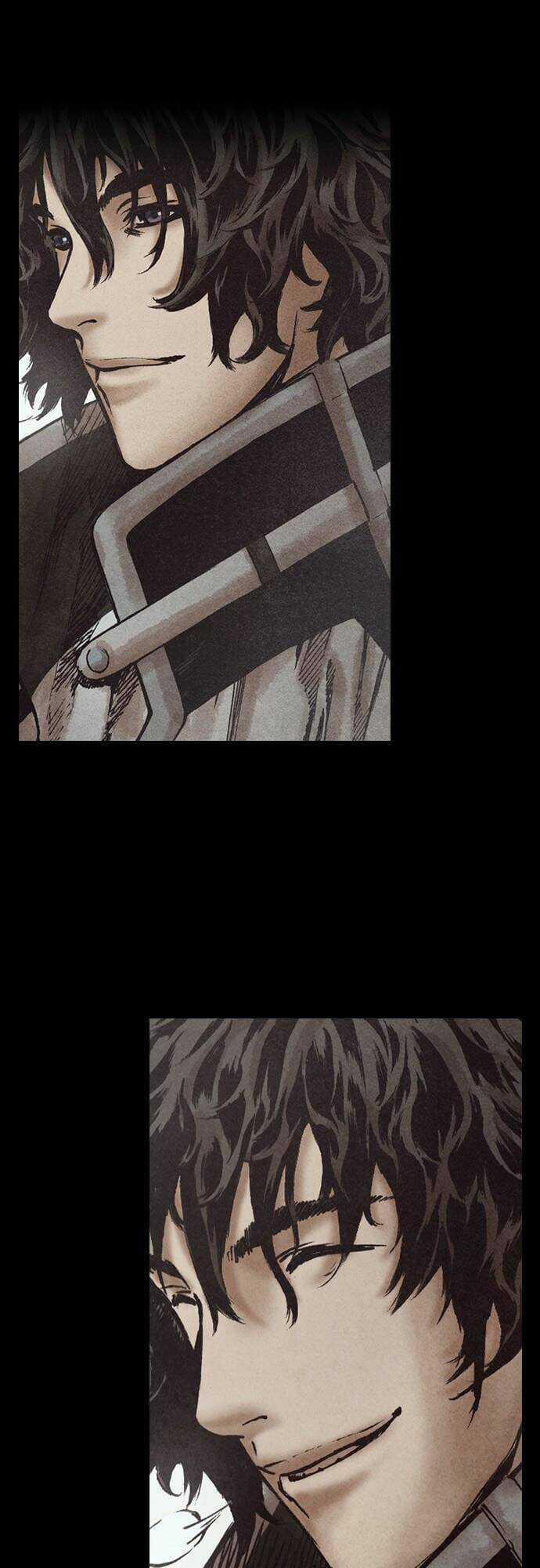 Ám Hành Ngự Sử - Chapter 142 - Trang 24