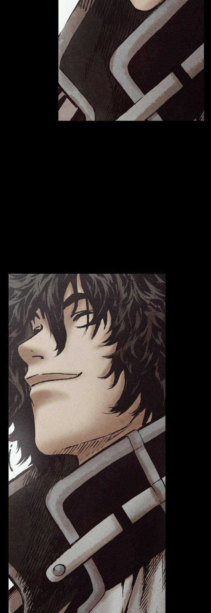 Ám Hành Ngự Sử - Chapter 142 - Trang 25