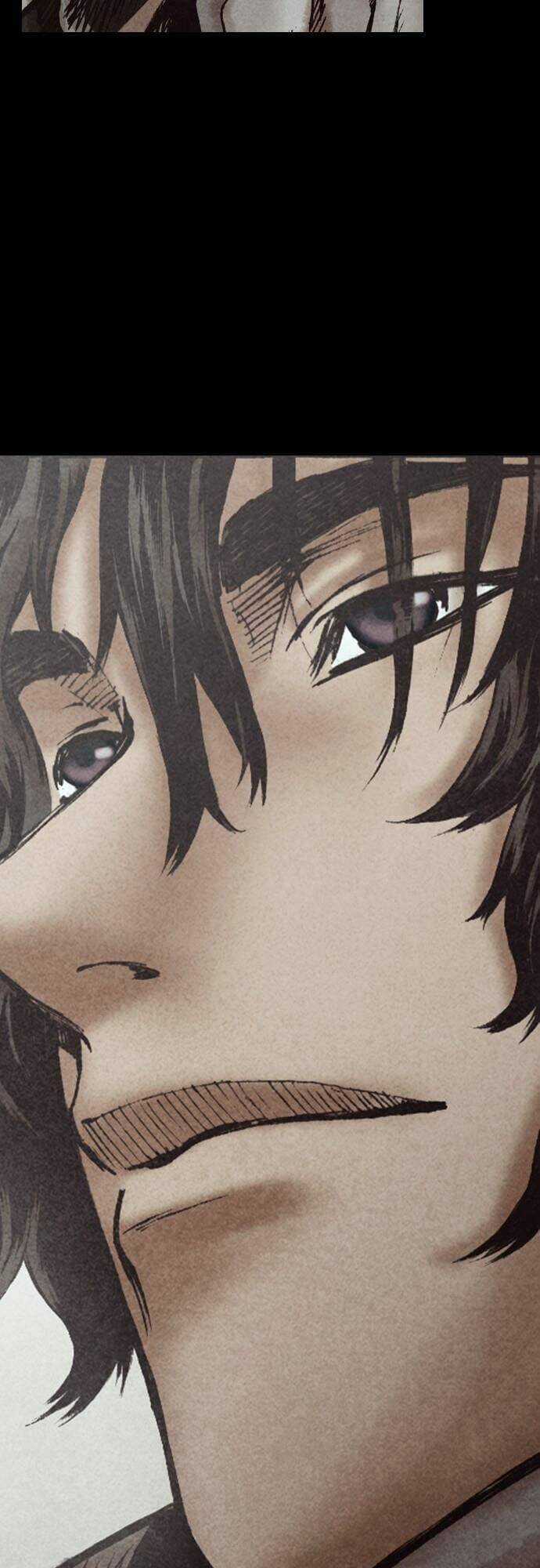 Ám Hành Ngự Sử - Chapter 142 - Trang 26