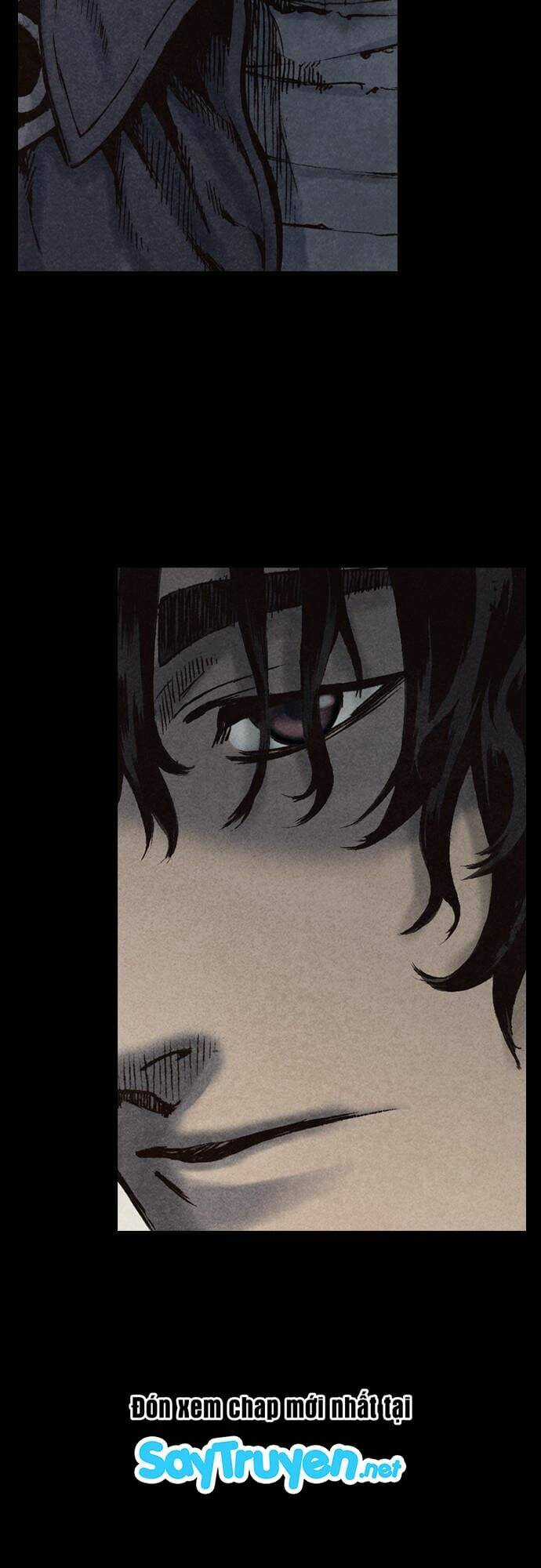 Ám Hành Ngự Sử - Chapter 142 - Trang 10