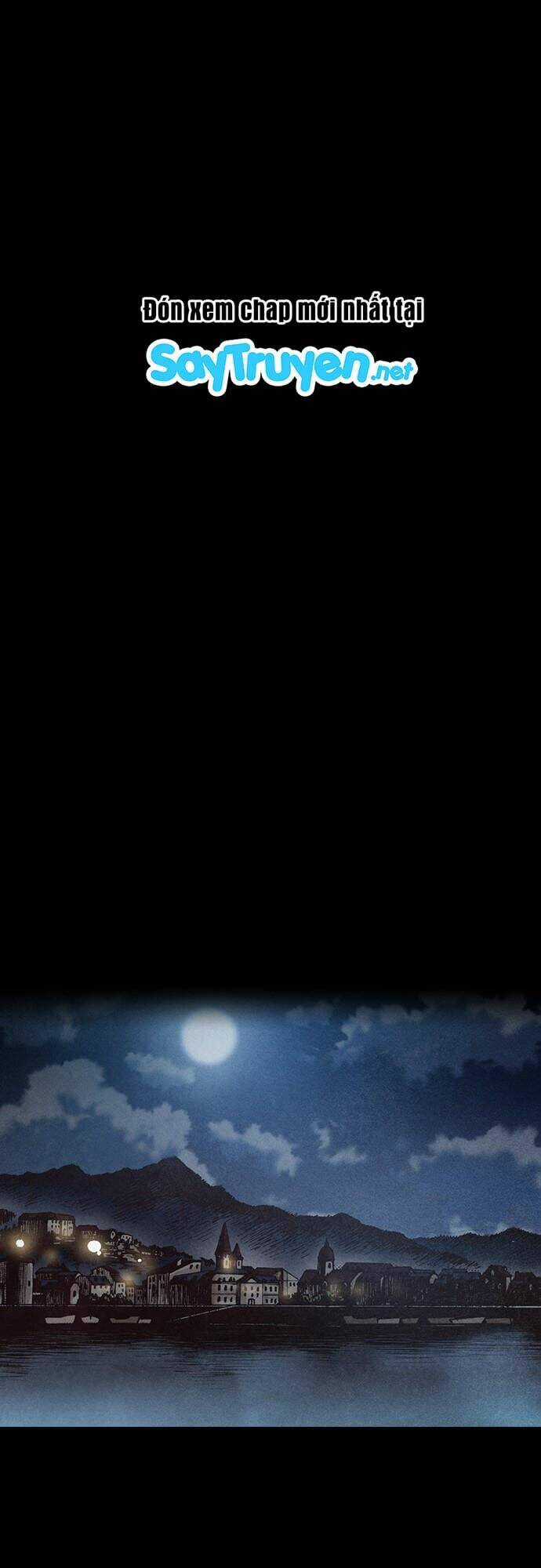 Ám Hành Ngự Sử - Chapter 143 - Trang 7