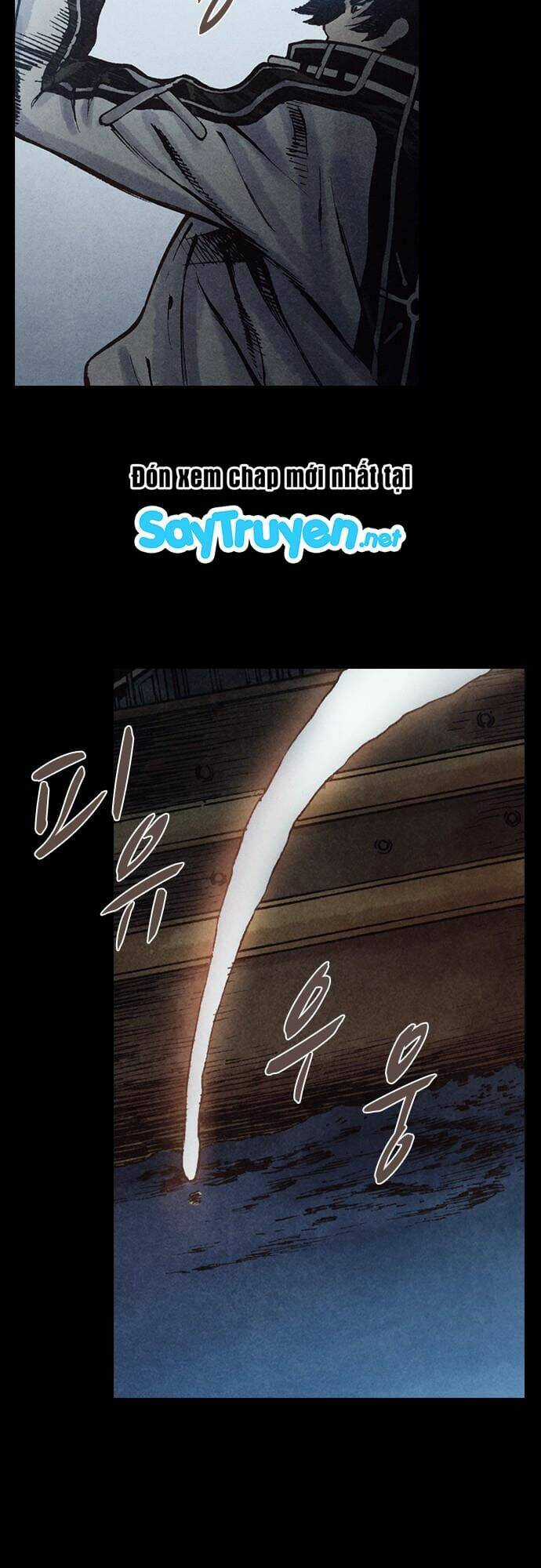 Ám Hành Ngự Sử - Chapter 144 - Trang 13