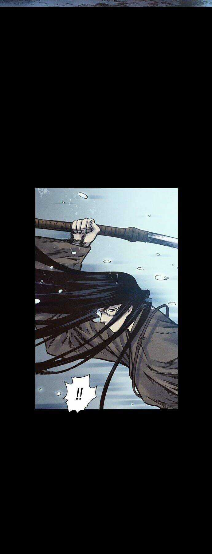 Ám Hành Ngự Sử - Chapter 144 - Trang 16