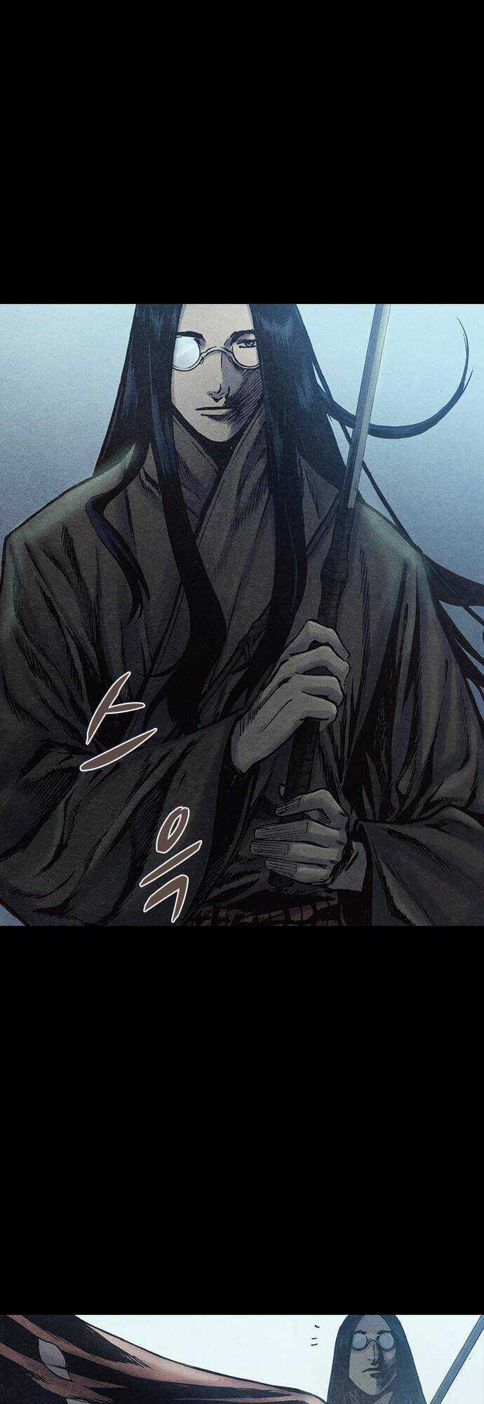 Ám Hành Ngự Sử - Chapter 144 - Trang 29