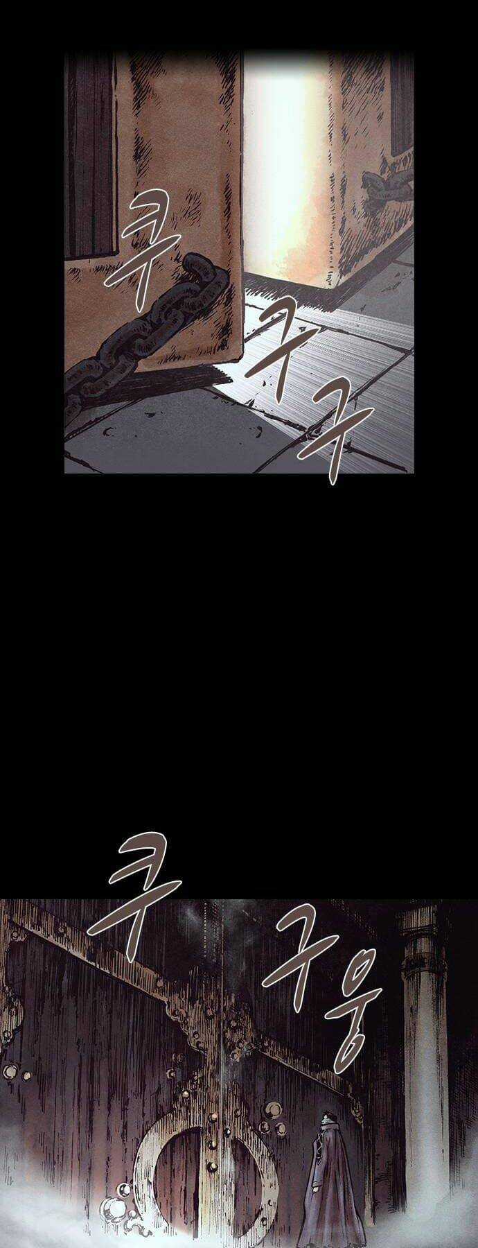 Ám Hành Ngự Sử - Chapter 145 - Trang 26