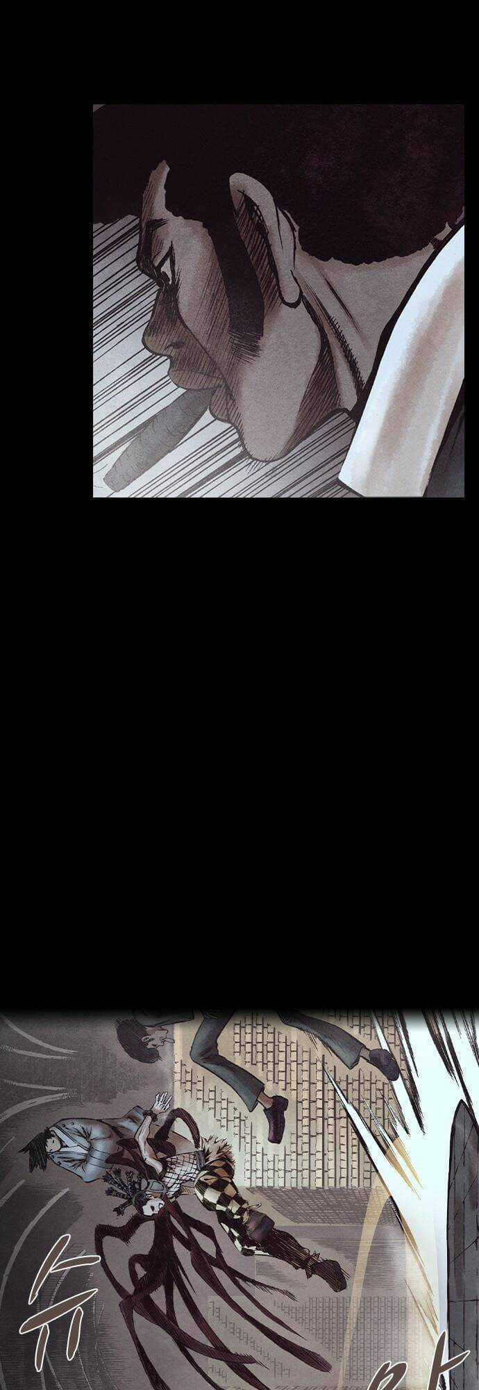 Ám Hành Ngự Sử - Chapter 146 - Trang 25