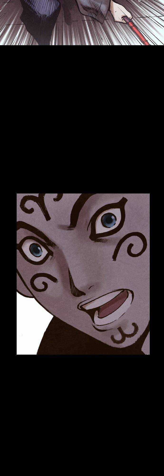 Ám Hành Ngự Sử - Chapter 146 - Trang 37