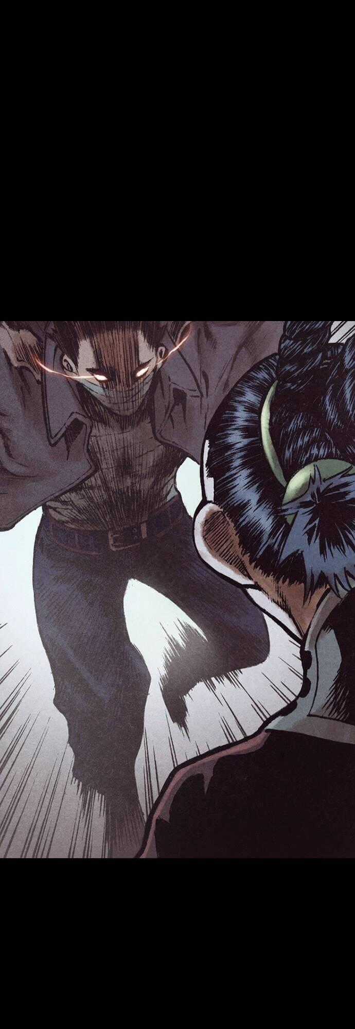 Ám Hành Ngự Sử - Chapter 147 - Trang 2