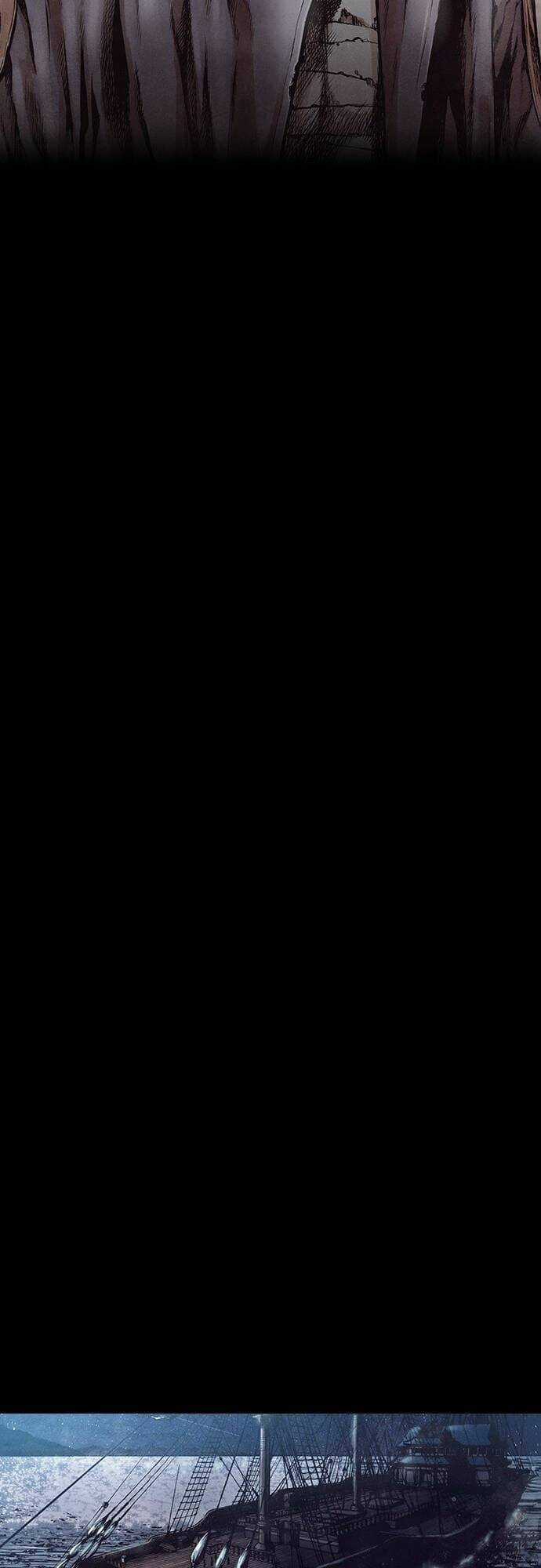 Ám Hành Ngự Sử - Chapter 147 - Trang 12