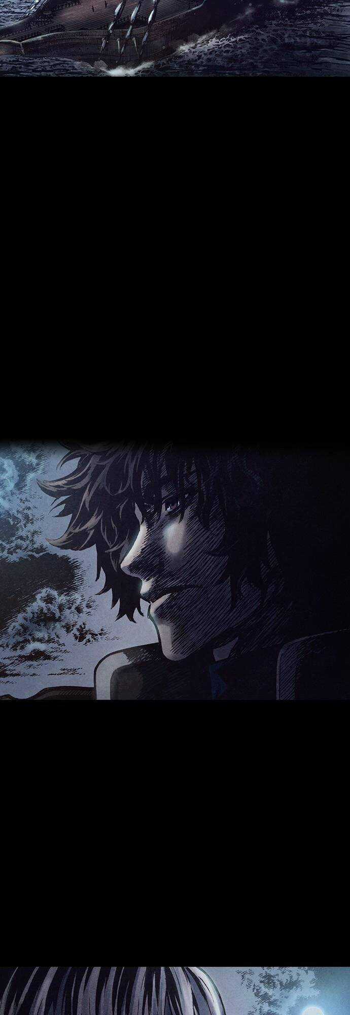 Ám Hành Ngự Sử - Chapter 147 - Trang 13