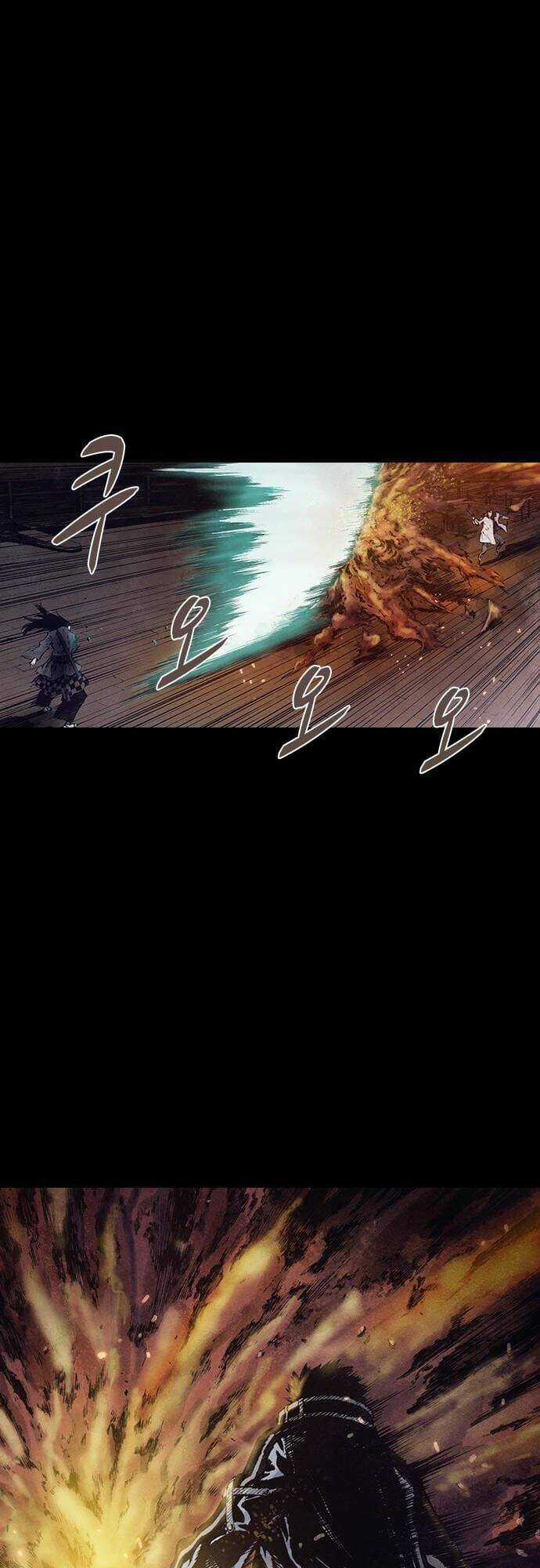 Ám Hành Ngự Sử - Chapter 147 - Trang 33