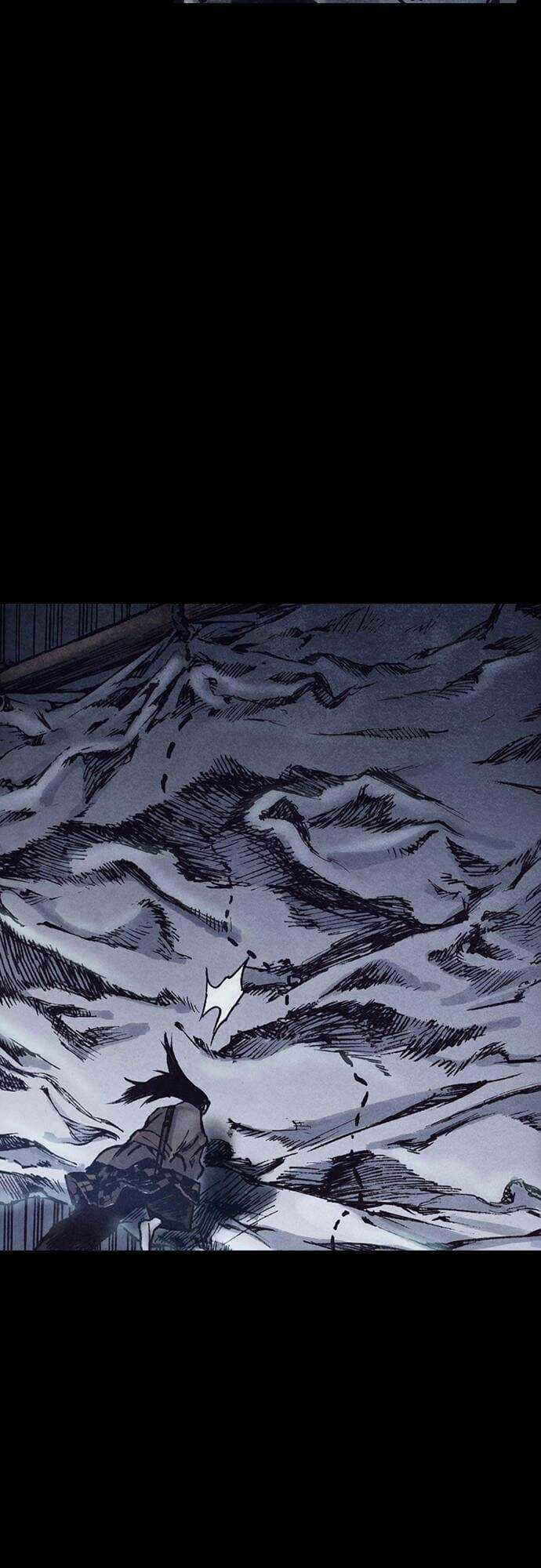 Ám Hành Ngự Sử - Chapter 148 - Trang 14