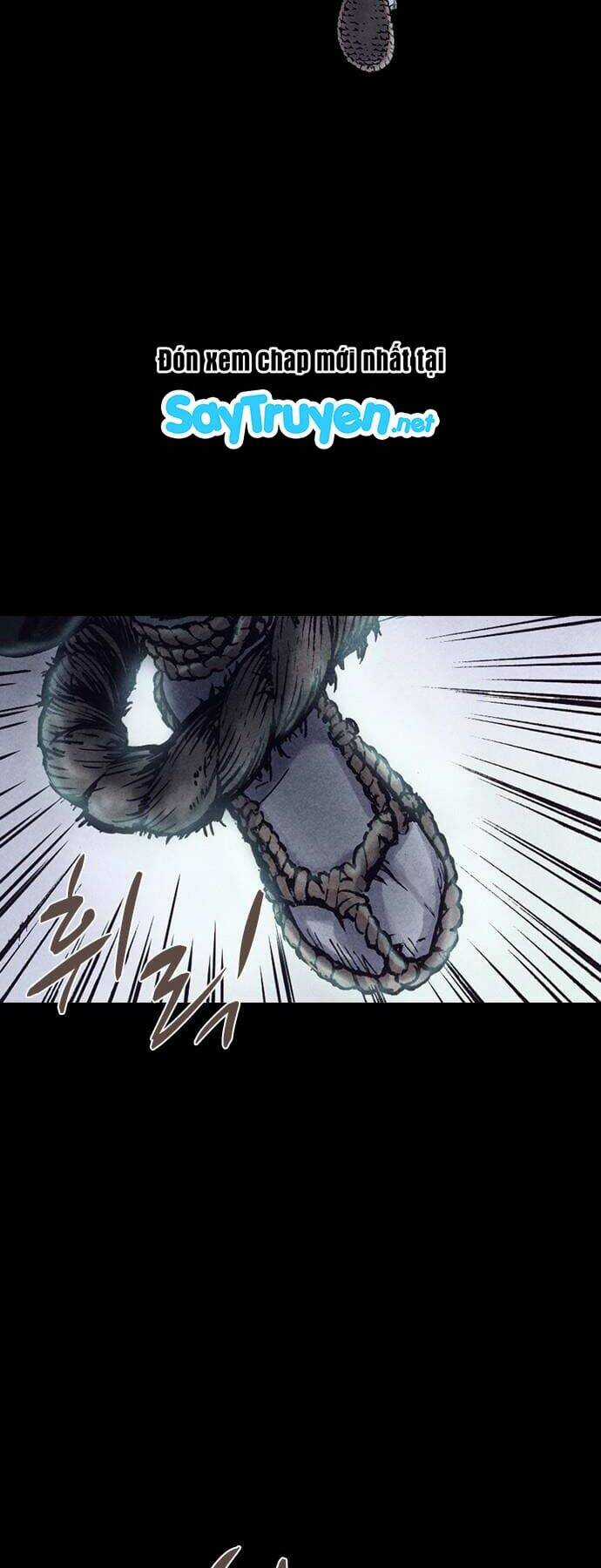 Ám Hành Ngự Sử - Chapter 148 - Trang 16