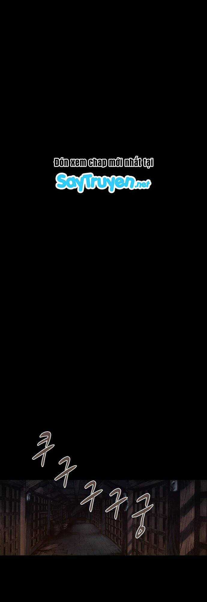 Ám Hành Ngự Sử - Chapter 148 - Trang 23
