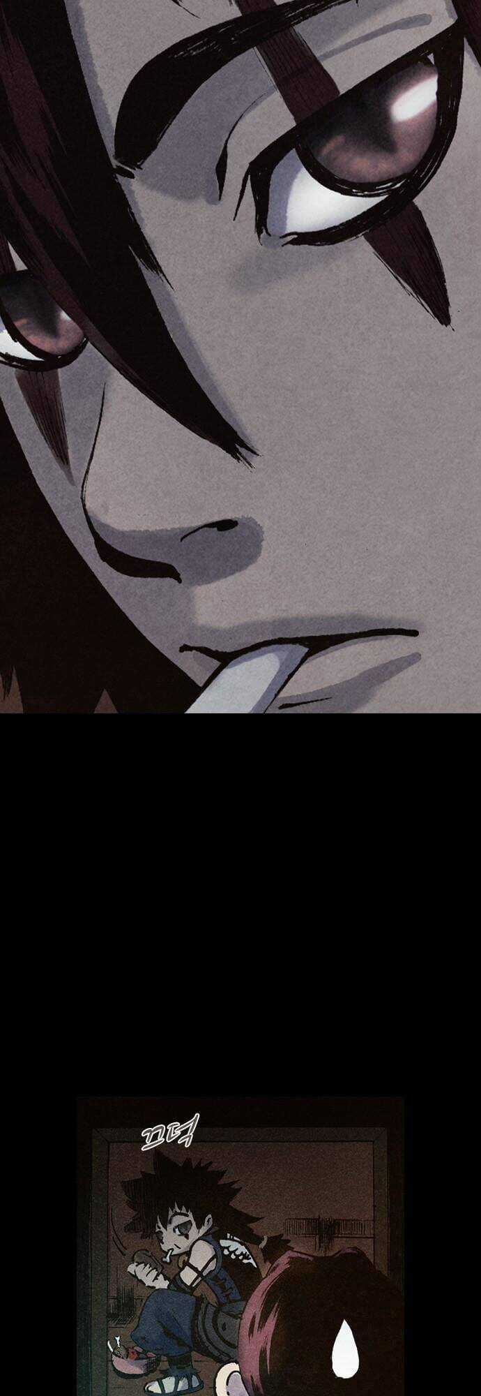 Ám Hành Ngự Sử - Chapter 148 - Trang 28