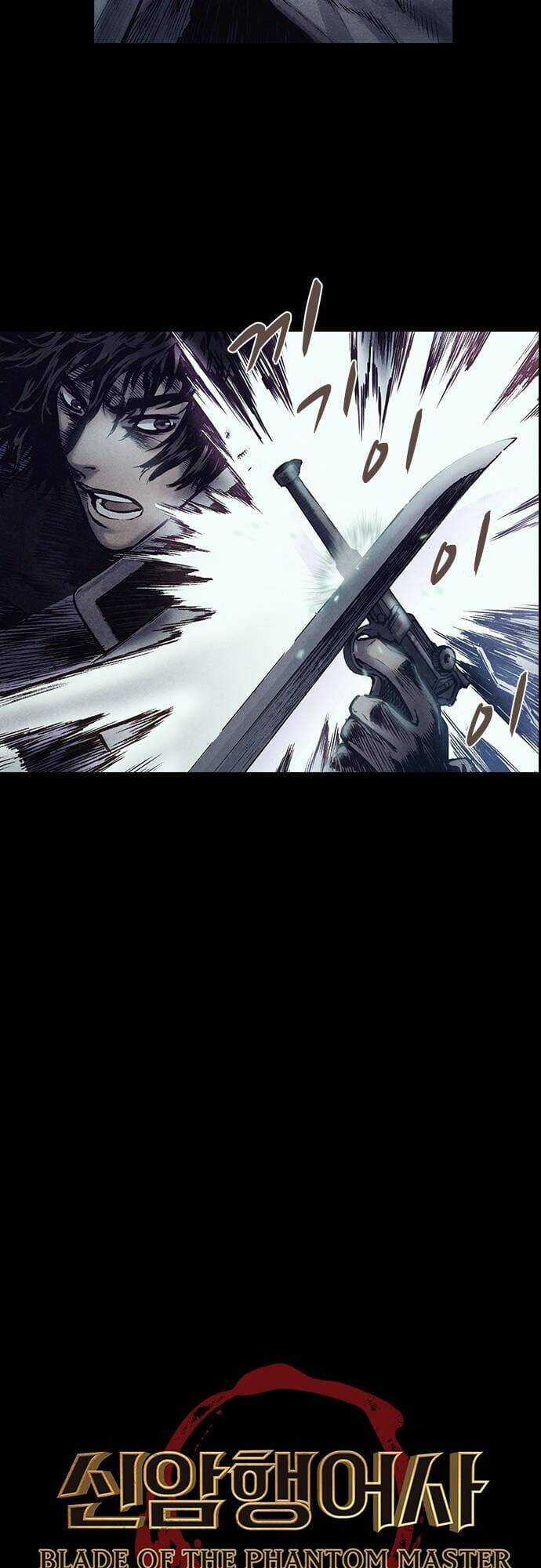 Ám Hành Ngự Sử - Chapter 148 - Trang 4