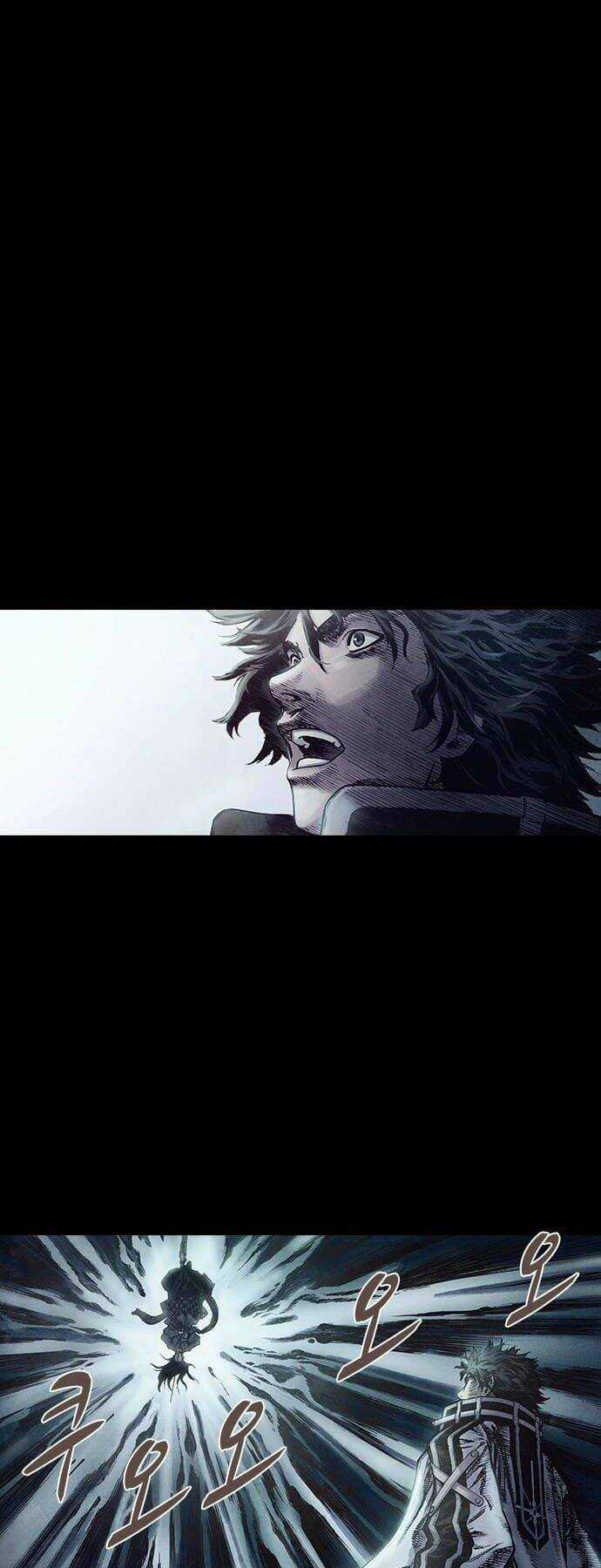 Ám Hành Ngự Sử - Chapter 148 - Trang 36