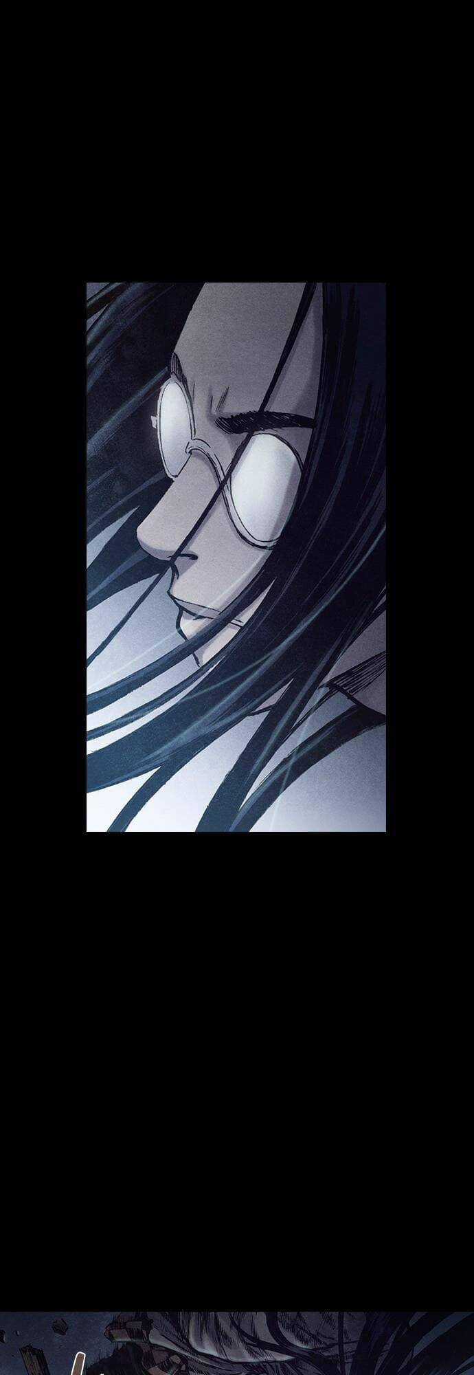 Ám Hành Ngự Sử - Chapter 148 - Trang 7