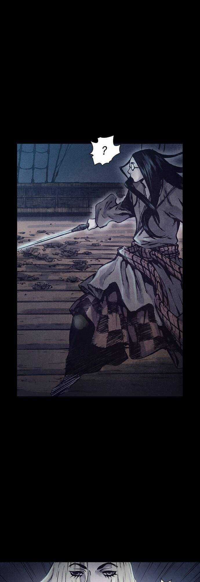 Ám Hành Ngự Sử - Chapter 148 - Trang 9