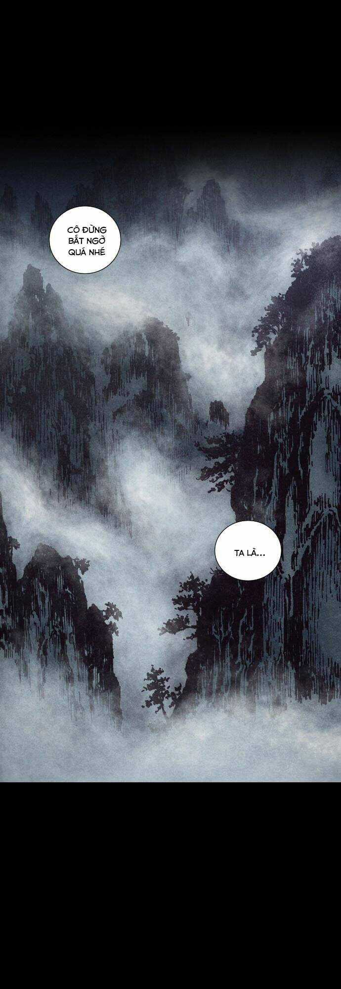 Ám Hành Ngự Sử - Chapter 149 - Trang 25