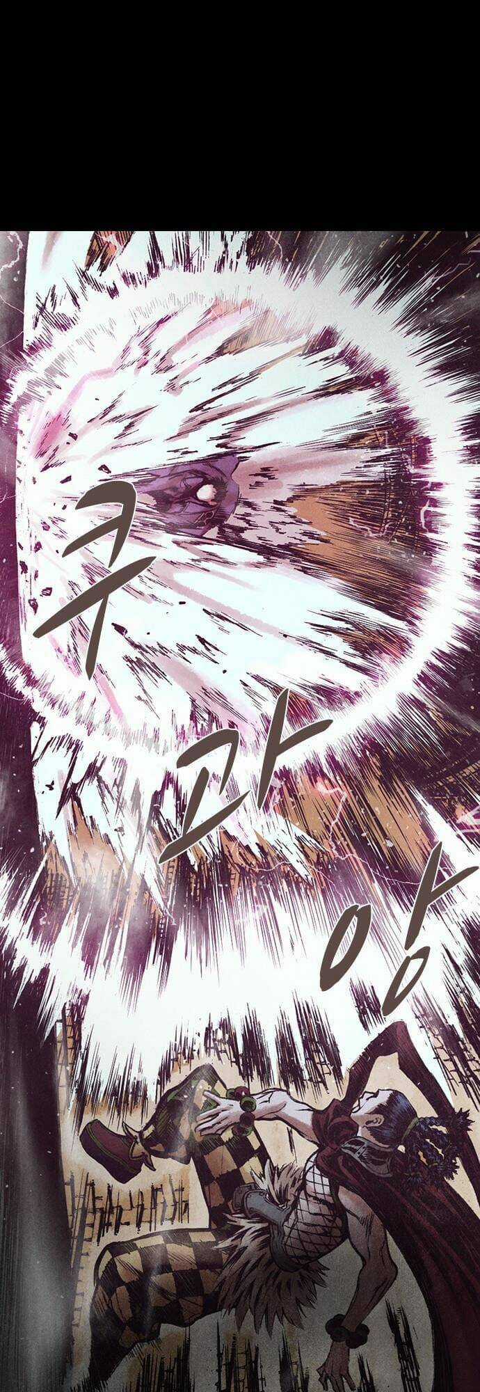 Ám Hành Ngự Sử - Chapter 149 - Trang 36