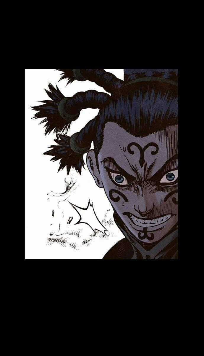 Ám Hành Ngự Sử - Chapter 149 - Trang 40