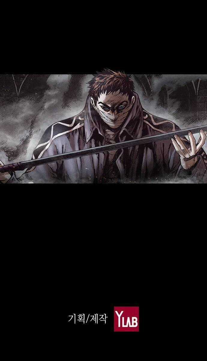 Ám Hành Ngự Sử - Chapter 149 - Trang 41