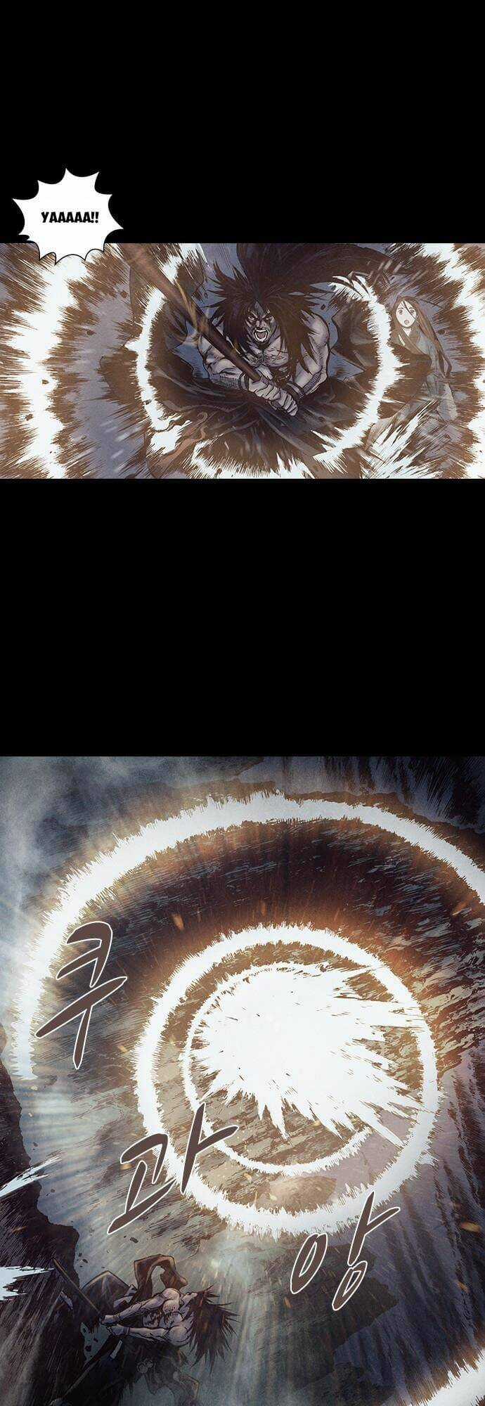 Ám Hành Ngự Sử - Chapter 149 - Trang 10