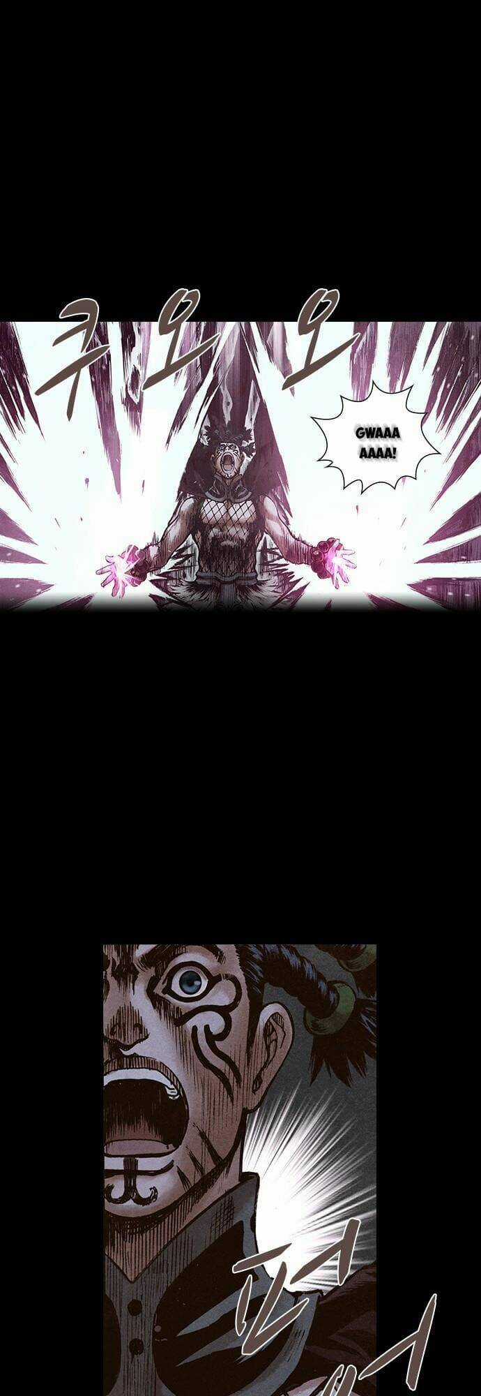 Ám Hành Ngự Sử - Chapter 150 - Trang 14