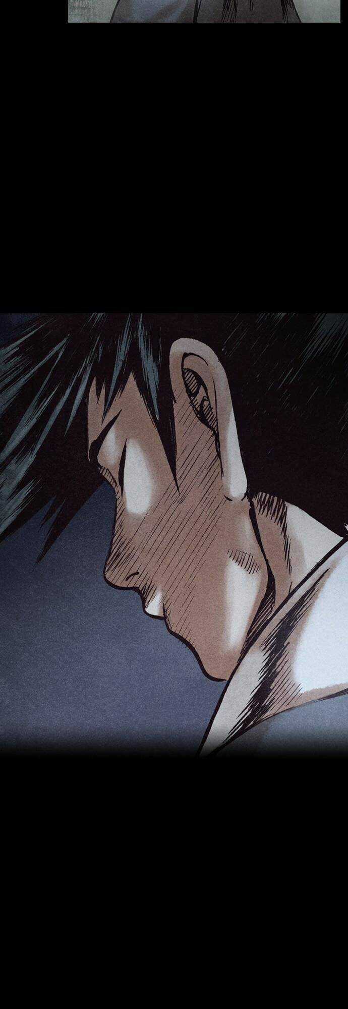 Ám Hành Ngự Sử - Chapter 150 - Trang 24