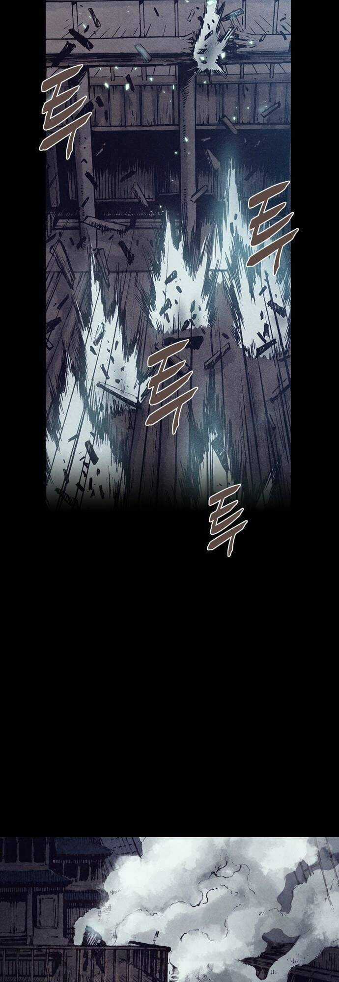 Ám Hành Ngự Sử - Chapter 151 - Trang 14