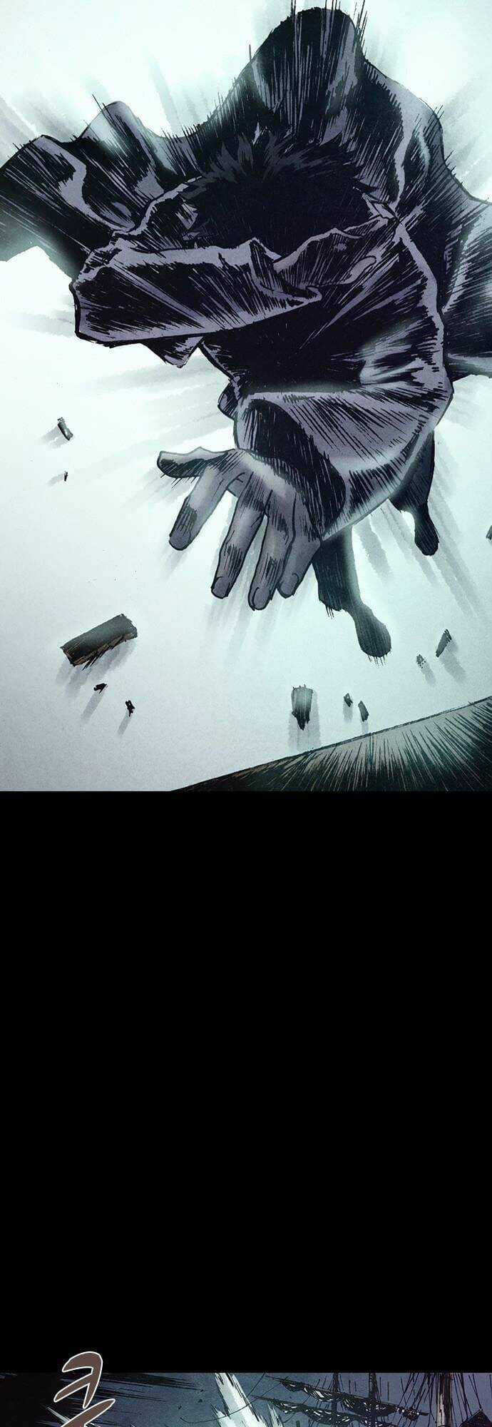 Ám Hành Ngự Sử - Chapter 151 - Trang 4