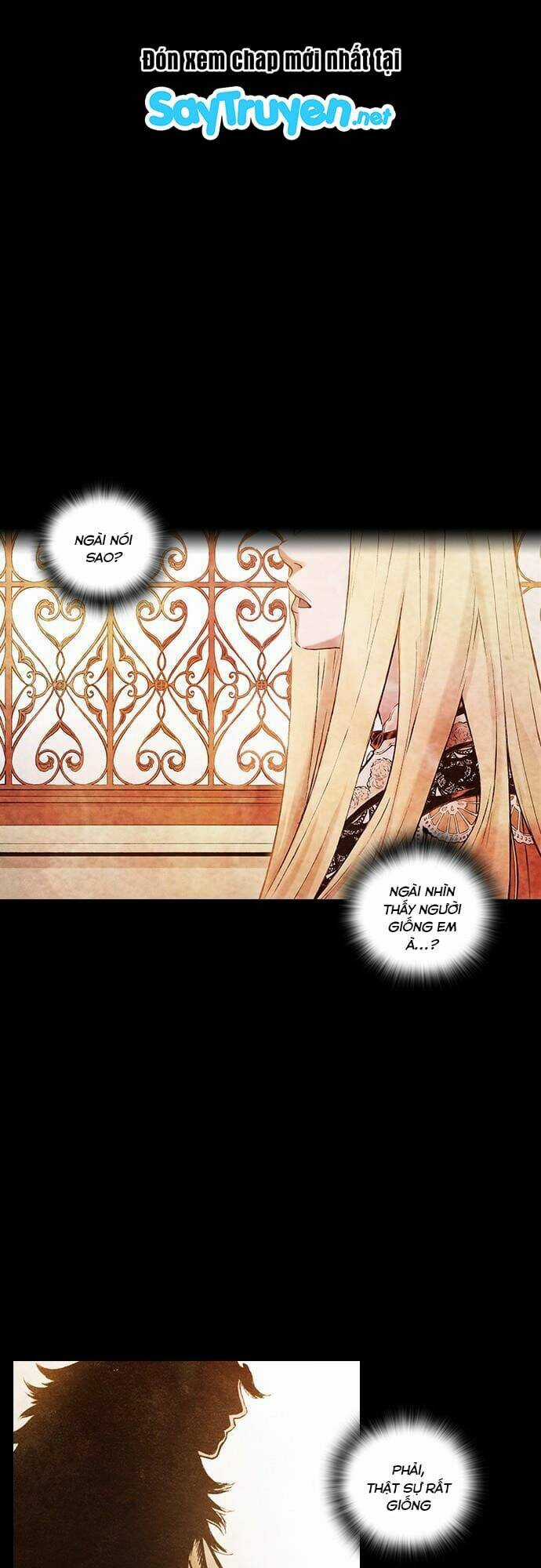 Ám Hành Ngự Sử - Chapter 152 - Trang 15