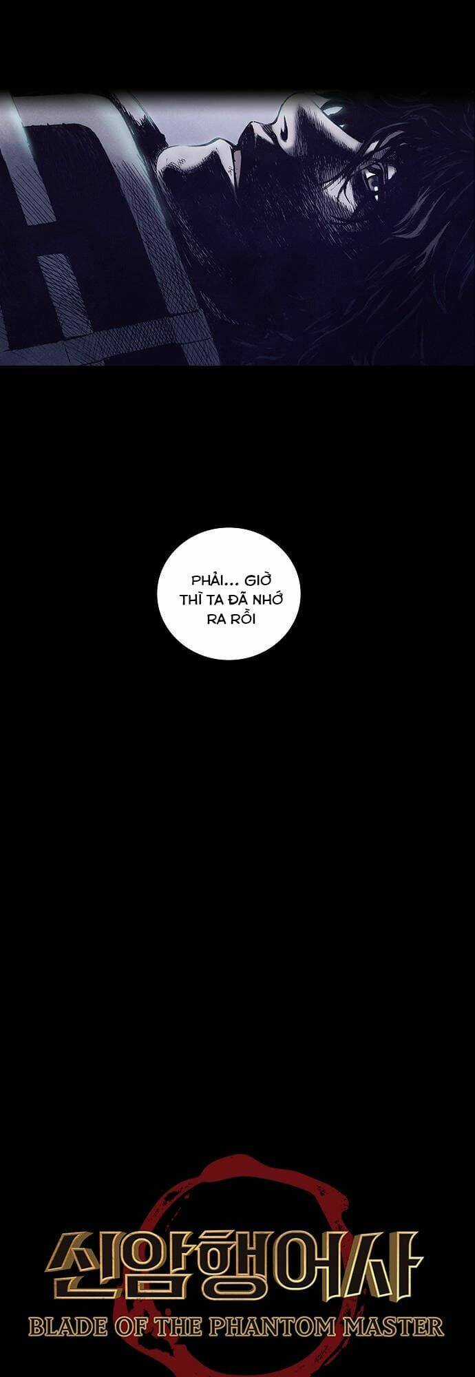 Ám Hành Ngự Sử - Chapter 152 - Trang 5